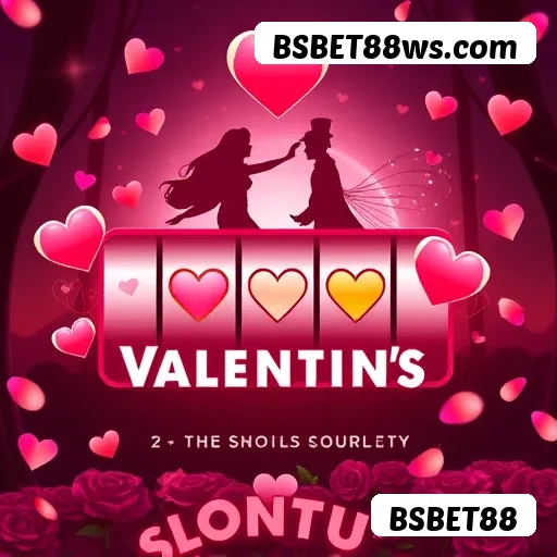 Login seguro BSBET88 - Imagem principal